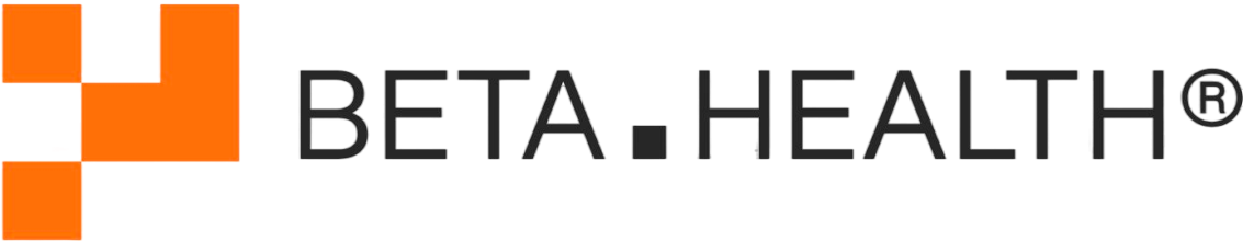 BETA Health